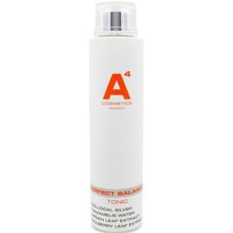 A4 Cosmetics - Perfect Balance Tonic Cleanser Lotion tonique 200 ml