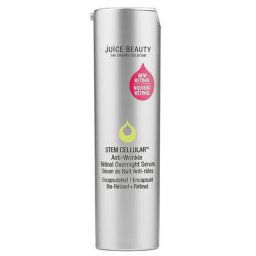 Juice beauty - Overnight Retinol Serum 30 ml