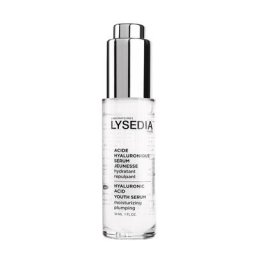 Lysedia Paris - Hyaluronic Acid Serum Repair Hydratation intense 30 ml