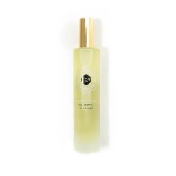 kos paris - Jardin des Songes Huile de beauté 100 ml