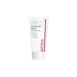 Alcina - Masque apaisant 250 ml