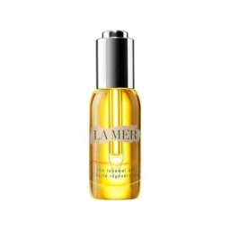 La Mer - The Renewal Oil Huile visage 15 ml