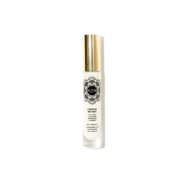 kos paris - Contour des Yeux Soin contour yeux 15 ml
