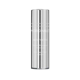 Ingrid Millet - Sérum Repulpant Anti-Âge à l'Acide Hyaluronique Aesthetic 30 ml