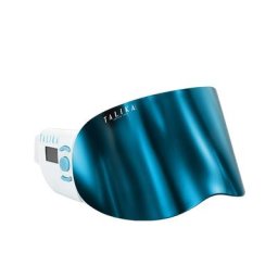 Talika - Genius Light Face Therapy&Electrostimulation Device Talika Trousse à cosmétique 1 unité
