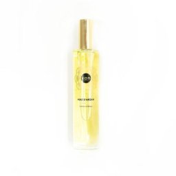 kos paris - Huile d'Argan Fleur des Îles corps et cheveux 100 ml