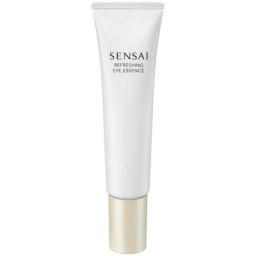 Sensai - EXPERT ESSENCE RAFRAÎCHISSANTE YEUX 20 ml