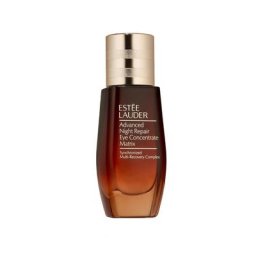 Estée Lauder - Advanced Night Repair Concentré Contour des Yeux 15ml
