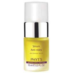 phyt's - Sérum Anti-Rides sérum anti-âge 15 ml