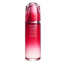 Shiseido - ULTIMUNE Sérum Concentré Activateur Energisant 120 ml