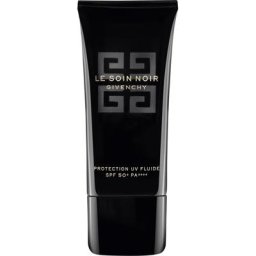 Givenchy - UV Shield Créme visage 30 ml