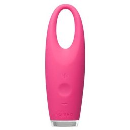foreo - IRIS Eye Massager Magenta Appareil de soin contour des yeux 1 unité