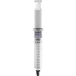 Sepai - V 6.12 Bright Pro Sérum 4 ml