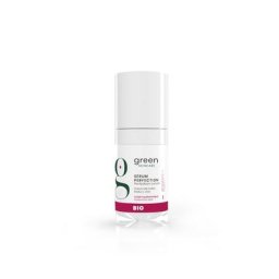 Green Skincare - Sérum perfection JEUNESSE+ 15 ml