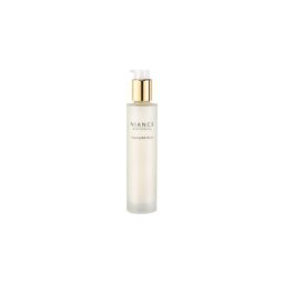 Niance - Relax Cleansing Milk nettoyage du visage 100 ml