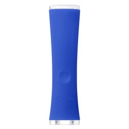 foreo - ESPADA Cobalt Blue Appareil anti acné 1 unité