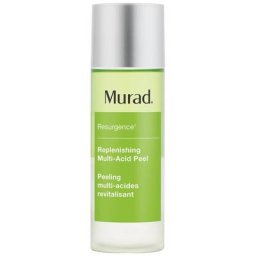Murad Cosmetic - Resurgence Replenishing Multi-Acid Peel Peeling visage 100 ml