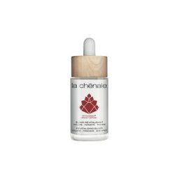 la chênaie - ÉLIXIR REVITALISANT Sérum 30 ml