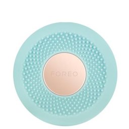 foreo - UFO Mini Mint Infuseur de soins du visage 1 unité