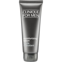 Clinique - Clinique For Men Fluide Hydratant 100 ml