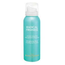 Jeanne Piaubert - Radical Firmness Mousse Craquante Ultra Gainante Lifting Bras 100 ml