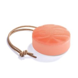 foreo - LUNA™ 4 body Peach Perfect Appareil nettoyant 1 unité