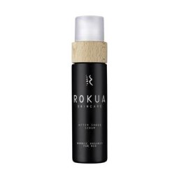 Rokua - After Shave Serum Après-rasage 100 ml