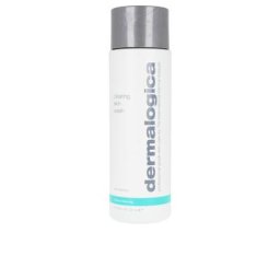 Dermalogica - Clearing Skin Wash Mousse nettoyante 250 ml