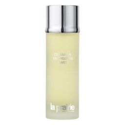La Prairie - Eau de Soin Cellulaire Énergisante Eeau Parfumée 100 ml