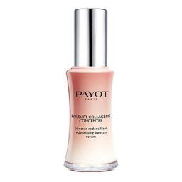 Payot - ROSELIFT COLLAGENE CONCENTRE Sérum Booster Redensifiant 30 ml
