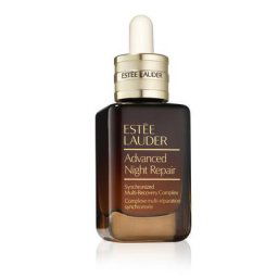 Estée Lauder - Advanced Night Repair Serum Complexe Multi-Réparation Synchronisée 75 ml