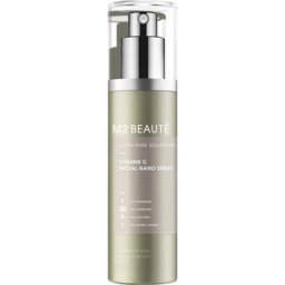 M2 Beauté - Vitamin C Facial Nano Spray Soin visage 75 ml