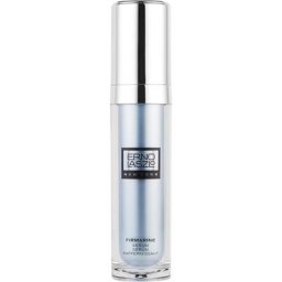 Erno Laszlo - Serum Sérum 30 ml