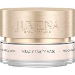 Juvena - Miracle Beauty Mask Masque 75 ml