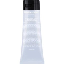 Grown Alchemist - Polishing Facial Exfoliant Gel douche 75 ml