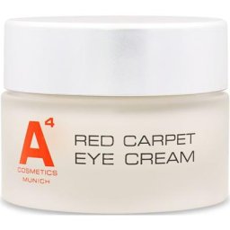 A4 Cosmetics - Red Carpet Eye Cream Créme contour des yeux 15 ml