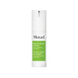 Murad Cosmetic - Resurgence Rapid Collagen Infusion Sérum 30 ml