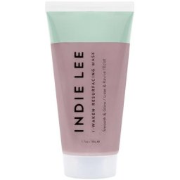 Indie Lee - I-Waken Resurfacing Mask Masque 50 g