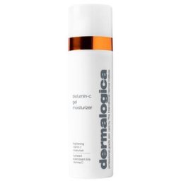 Dermalogica - BioLumin-C Gel Moisturizer Soin visage 50 ml