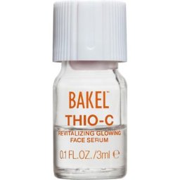 Bakel - Thio-Crevitalising Glowing Serum Sérum 10 un