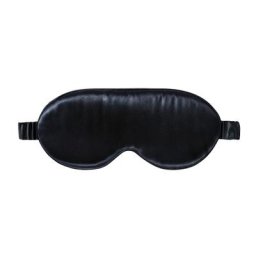 slip - masque de sommeil slip contour - cils parfaits 16 g