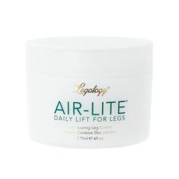 legology - Air-Lite Daily Lift for Legs Crème Contour Des Jambes 175 ml