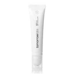 tomorrowlabs - Depuff Cryoroller Sérum 15 ml