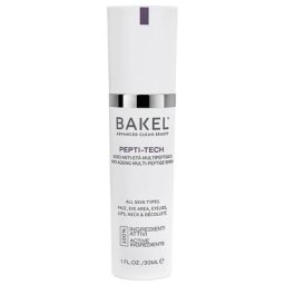 Bakel - PEPTI-TECH Sérum 30 ml