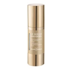 Jeanne Piaubert - Sérum fondamental peau parfaite visage 30 ml