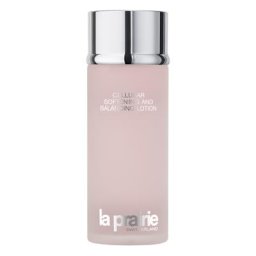La Prairie - Lotion Cellulaire Apaisante et Équilibrante Hydratante 250 ml