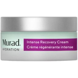 Murad Cosmetic - HYDRATION - Intensive Recovery Cream Soin visage 50 ml