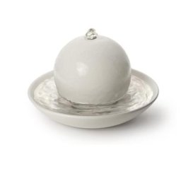 Primavera - Fontaine parfumée Rondo Objets parfumés 1 unité