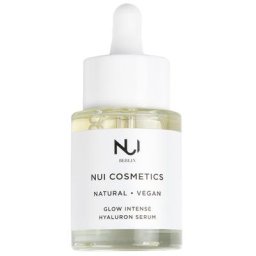Nui Cosmetics - Glow Intense Hyaluron Serum Sérum 30 ml