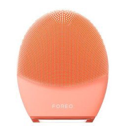 foreo - LUNA™ 4 Balanced Skin Appareil nettoyant 1 unité